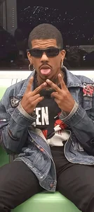 DevilCrow666 Public  3টি ছবি