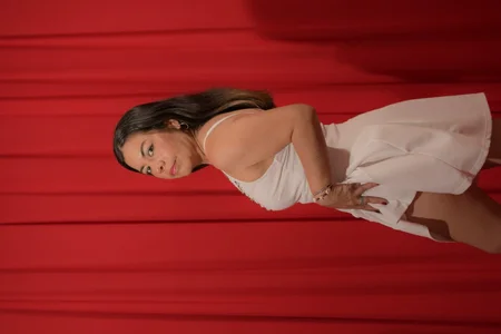 nahia_13 Happy Valentine's Day Pic