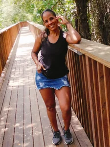 Zdjęcia zoeangels Public:  5