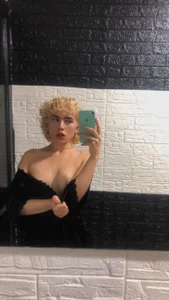 marian_pinzon 🌷enjoy the game🌷 Foto 5