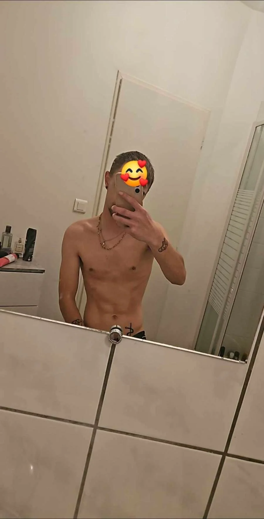jeune_lynx Δημοφιλής εικόνα 2126