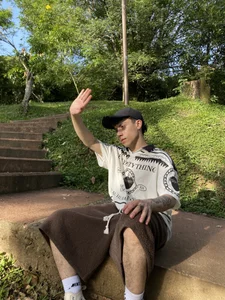 aaronjames1 Public Gambar 6