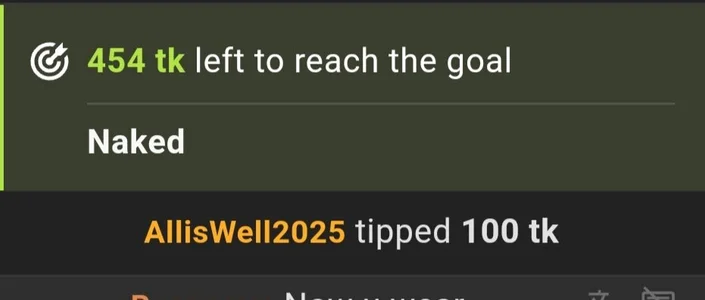 O_My_GoodnesS: Thanks my Love ( 5 фото)