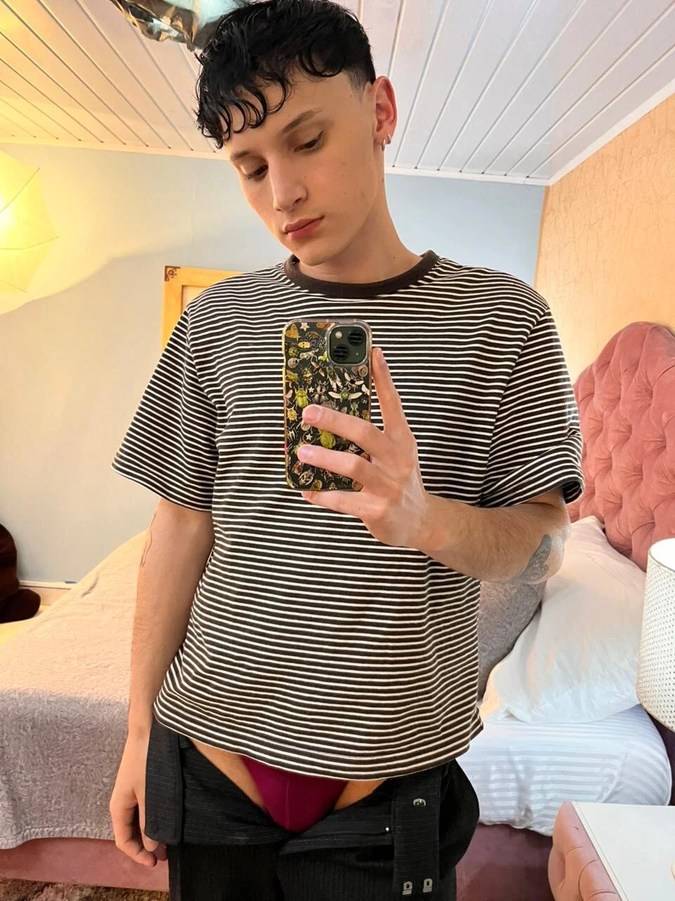 LephyStar  3579. kiemelt képe