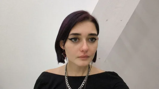 NadaSidles Public Poză 5