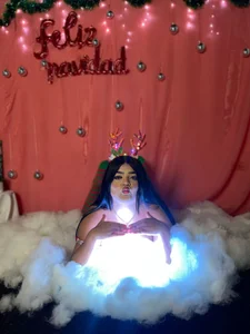 royalgirls_x CLOE 💋 사진 2