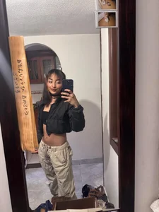 _lunari Public 圖片