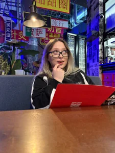 Emiliaaah Public Pic