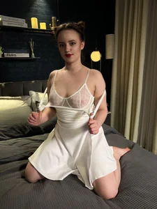 Lella_Ryann_ sweet girl Pic 6