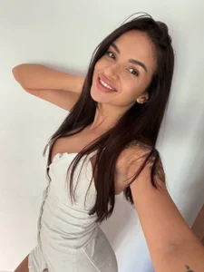 Ivytempt Public Billede 2