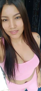 agatar21 mmm me encanta Pic 3