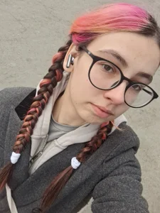 TattedSea hey . fénykép