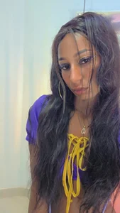 BritneyVega Too Hot for the Main Room 🥵 Kuva 2