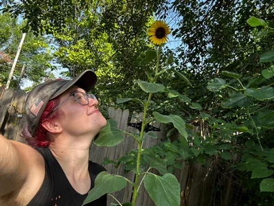 rosiebuddy Public Εικόνα 9