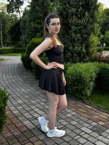 Public