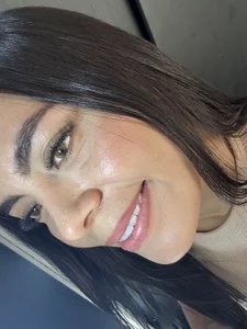 SaraMartinez_1 Mi dia a dia Foto 8