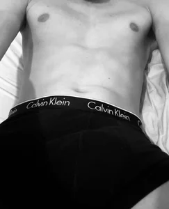 limbo40 Public รูป 