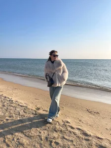 Sweet_Darlina_For_You kullanıcısının Little vacation albümü -  2 fotoğraf