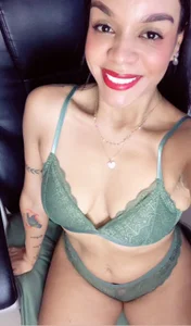 noa__blaze Me 사진 3