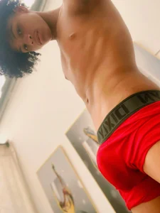 Violet_Dream2 sexy body 😈 Fotka