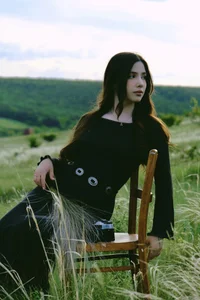 Stacy_Gonzales_ ---- Pic 2