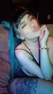 Dark_Dominika Public Pic 2