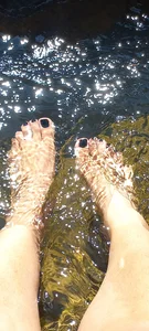 Verito_hot kullanıcısının Public albümü -  fotoğraf