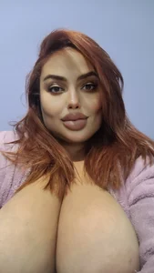 sapekbigtits's XXX Nude Photo 6