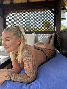 NastyMilf_ Public Hình 9