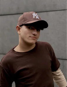 patrick_sanzz 🤎 зображення 3