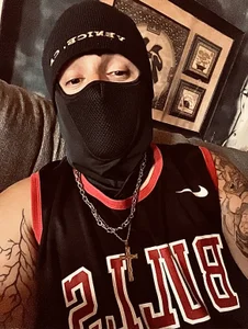 Shankortiz Public 圖片 4