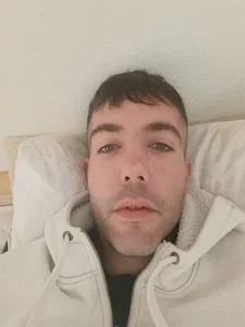 Yeray01 kullanıcısının Nuevas fotos albümü -  3 fotoğraf