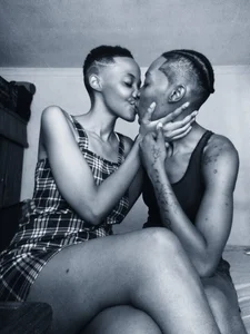 Public od LadyShirley  5 snímek