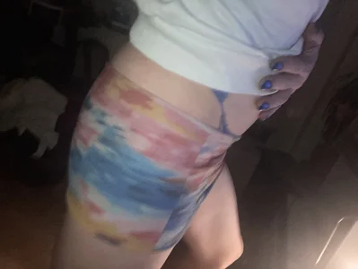 Public de imgb33  2 photos