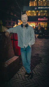 kwkwjegev Public Pic