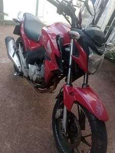 jeansantos-97 Public Photo 5