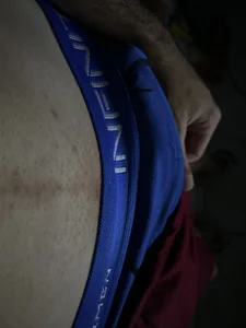 Zdjęcia magrinhoGStZ8 Public: 