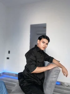 NoahVancePublic Bild 8