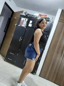 Alanaasm Public Pic 4