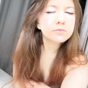 LinaSpark Public Pic 3
