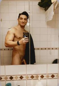 Danielbisou's Hot Sex Photo 1
