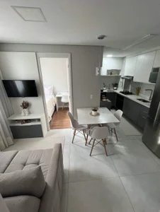 ✨My epic goal✨ Every token and your support is very valuable and important to me🎁 °thank you° de Eimy-04 Foto