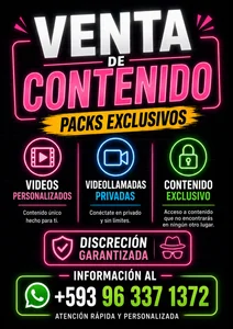 vergalargahotxxx solo gente seria Pic