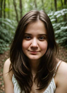 CarinaFolmar Its me Foto 3