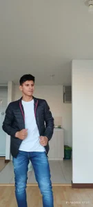 For you 🖐🔥 de Atlas_desire Foto 5