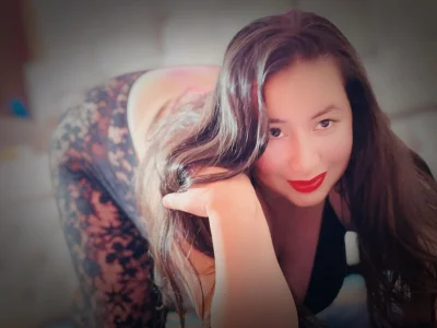 NaomyPrinces 🥵🤤😈🔥 Bilde 2