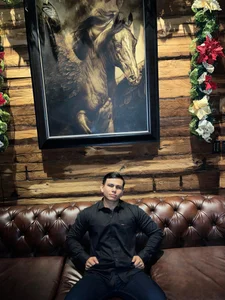 RoyConstance Elegance and Sensuality 🥵🔱  2. fénykép