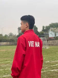 ankyn_k6 Public Foto 2