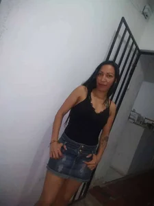 Marymarr-23 Public 圖片 2