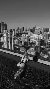 Zdjęcia Lizzy_meoww me:  5